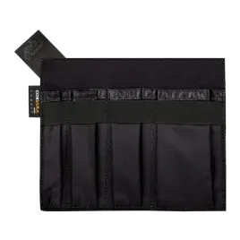 organizer-zasobnik-helikon-insert-large-black