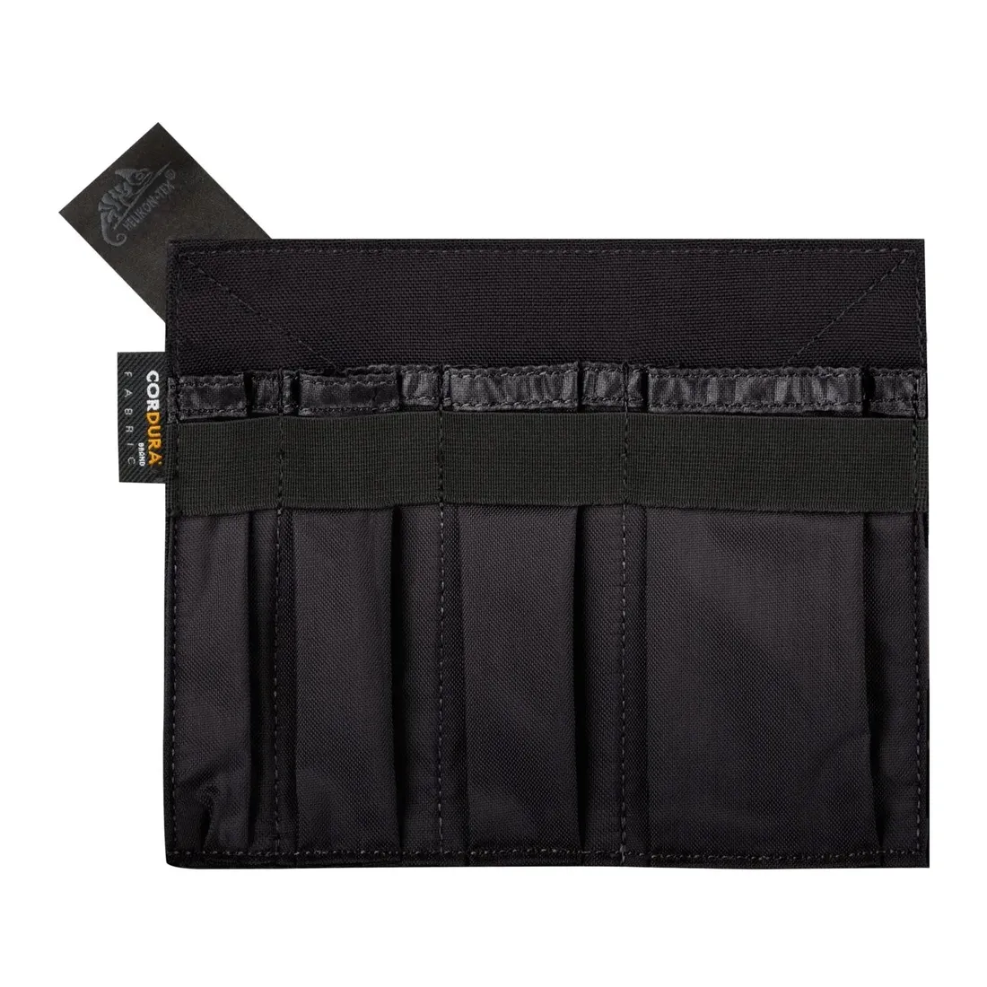 organizer-zasobnik-helikon-insert-large-black