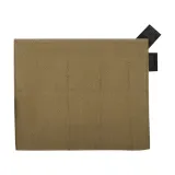 organizer-zasobnik-helikon-insert-large-black-stan-nowy