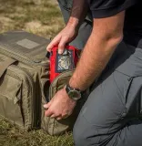 apteczka-helikon-universal-med-insert-ad-green-marka-helikon-tex