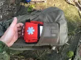 apteczka-helikon-universal-med-insert-ad-green-material-dominujacy-nylon