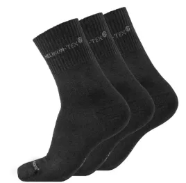 skarpety-trekkingowe-helikon-all-round-3pak-czarne