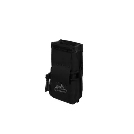 ladownica-na-jeden-magazynek-helikon-competition-rapid-pistol-czarna