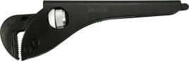 klucz-do-rur-typ-niemiecki-yt-22002-105