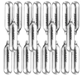 kapsula-naboj-co2-12g-umarex-wiatrowka-asg-20-szt