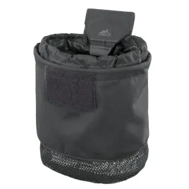 torba-zrzutowa-helikon-competition-dump-pouch-grey