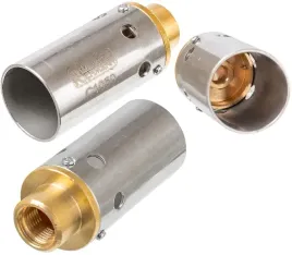 richmann-dysza-25-mm-do-palnika-c1050-25mmx60mm