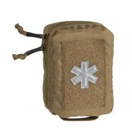 apteczka-turystyczna-kieszen-wojskowa-helikon-mini-med-kit-nylon-coyote