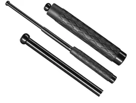 palka-teleskopowa-baton-walther-16-41cm-etui