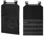 organizer-plecaka-helikon-backpack-insert-czarny