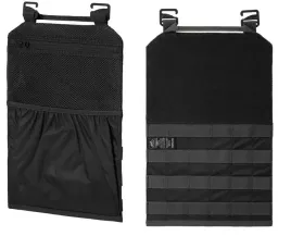 organizer-plecaka-helikon-backpack-insert-czarny