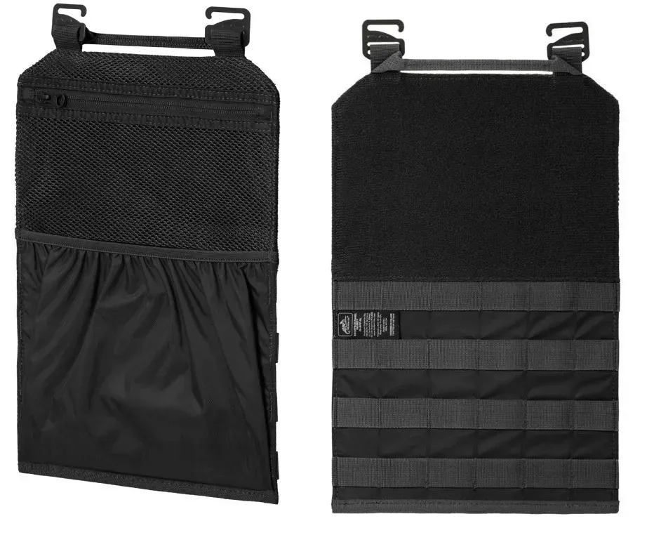 organizer-plecaka-helikon-backpack-insert-czarny