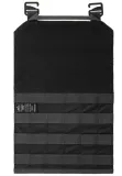 organizer-plecaka-helikon-backpack-insert-czarny-stan-nowy