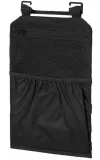 organizer-plecaka-helikon-backpack-insert-czarny-marka-helikon-tex