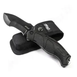 noz-skladany-survivalowy-walther-osk-ii-etui