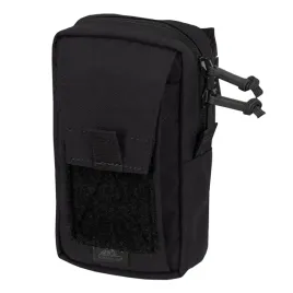 kieszen-zasobnik-torba-helikon-navtel-pouch-black
