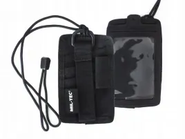 etui-pokrowiec-na-legitymacje-identyfikator-czarny