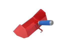 kielnia-do-betonu-komorkowego-115mm-kubala-1750