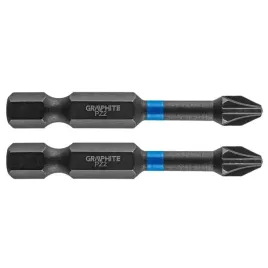 bity-udarowe-pz2-x-50-mm-2-szt-graphite-56h522