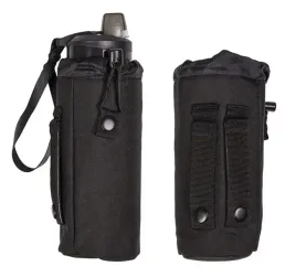 kieszen-termiczna-etui-pokrowiec-na-butelke-05-07l-molle-black-czarna