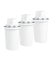3x-filtr-do-dzbanka-filtrujacego-dafi-classic-kpl