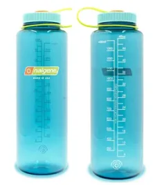 butelka-nalgene-silo-wm-sustain-15l-cerulean