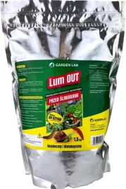 lumout-naturalna-bariera-na-slimaki-15kg-odstrasz