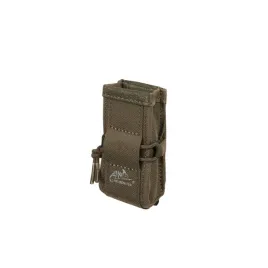 ladownica-helikon-jeden-magazynek-competition-rapid-pistol-adaptive-green