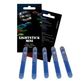 10-sztuk-swiatlo-chemiczne-niebieskie-mil-tec-4cm