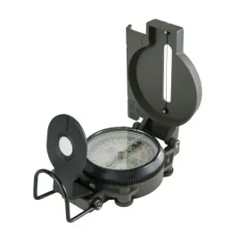 kompas-busola-helikon-ranger-mk2-aluminium-grey