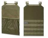 organizer-plecaka-helikon-backpack-insert-olive