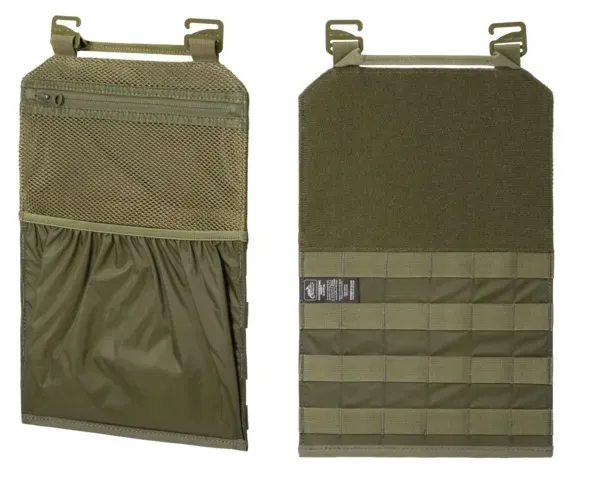 organizer-plecaka-helikon-backpack-insert-olive