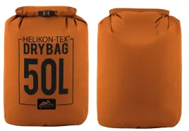 worek-wodoszczelny-helikon-dry-sack-50l-orange