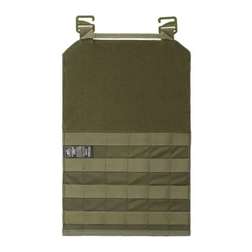 organizer-plecaka-helikon-backpack-insert-olive-stan-nowy