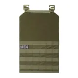 organizer-plecaka-helikon-backpack-insert-olive-stan-nowy