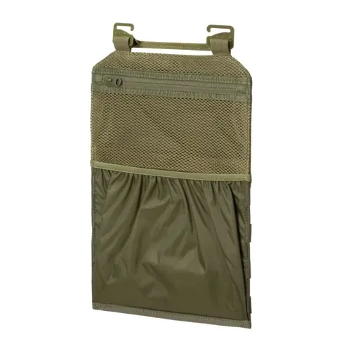 organizer-plecaka-helikon-backpack-insert-olive-marka-helikon-tex