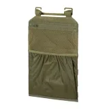 organizer-plecaka-helikon-backpack-insert-olive-marka-helikon-tex