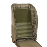 organizer-plecaka-helikon-backpack-insert-olive-model-backpack-panel-insert