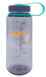 butelka-nalgene-wm-sustain-05l-aubergine-bpa-free