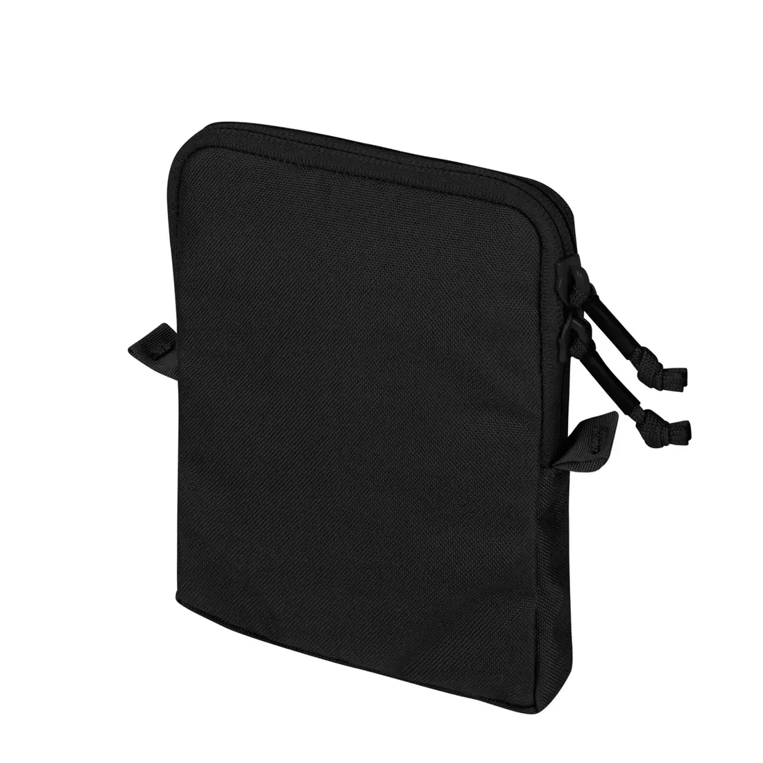 organizer-insert-case-na-dokumenty-helikon-black-stan-nowy