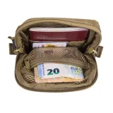 organizer-insert-case-na-dokumenty-helikon-black-zapiecie-zamek