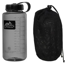 butelka-helikon-1l-bidon-na-wode-tritan-bpa-free