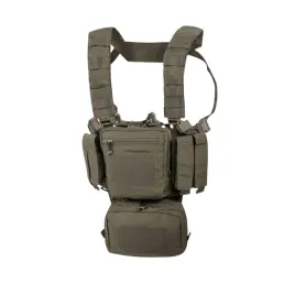 kamizelka-treningowa-taktyczna-wojskowa-helikon-training-mini-ral-7013