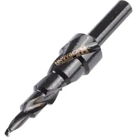 wiertlo-stopniowe-spiralne-do-metalu-c9267
