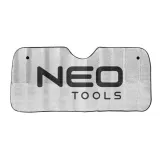 neo-tools-oslona-na-szybe-10-470-numer-katalogowy-producenta-10-470