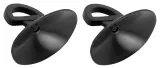 neo-tools-oslona-na-szybe-10-470-rodzaj-oslony-przeciwsloneczne