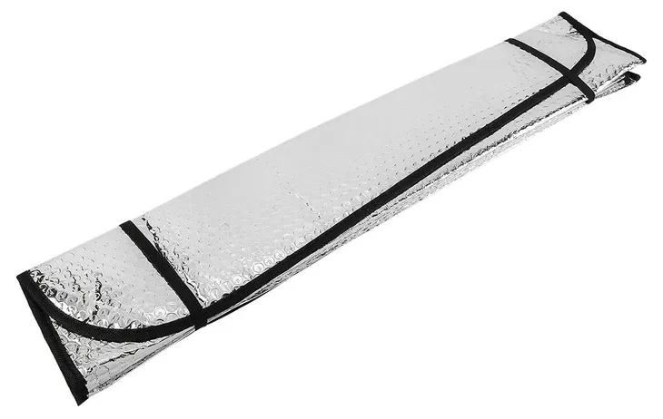 neo-tools-oslona-na-szybe-10-470-stan-nowy-numer-katalogowy-producenta-10-470