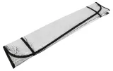 neo-tools-oslona-na-szybe-10-470-stan-nowy-numer-katalogowy-producenta-10-470
