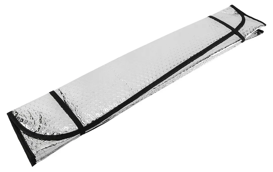 neo-tools-oslona-na-szybe-10-470