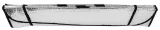 neo-tools-oslona-na-szybe-10-470-stan-nowy-rodzaj-oslony-przeciwsloneczne